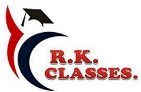 RK Classes