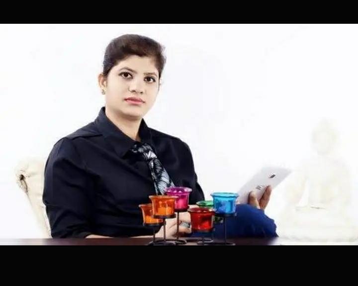 Dr.Shweta Goyal photo